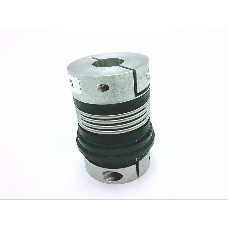 Изображение товара: NEXEN GROUP 975165-005