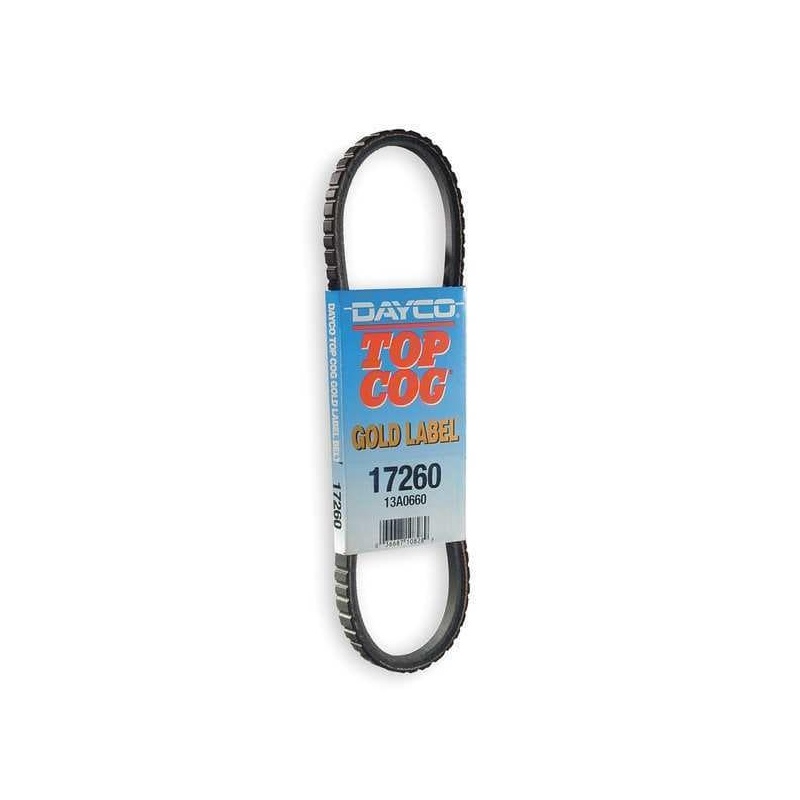 Изображение товара: DAYCO 15620