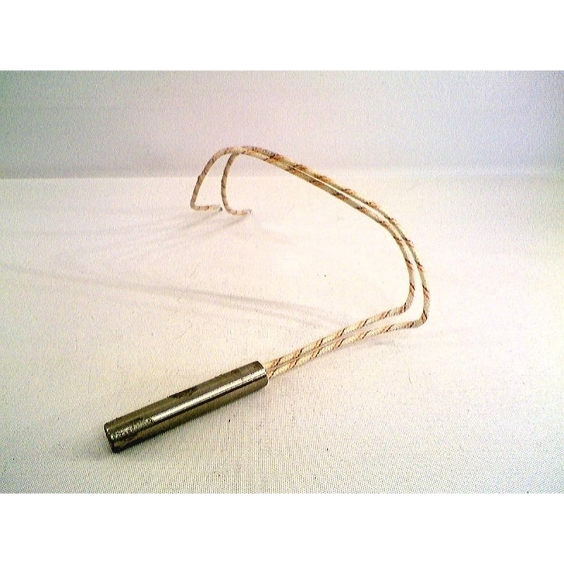 Изображение товара: NORDSON 815975