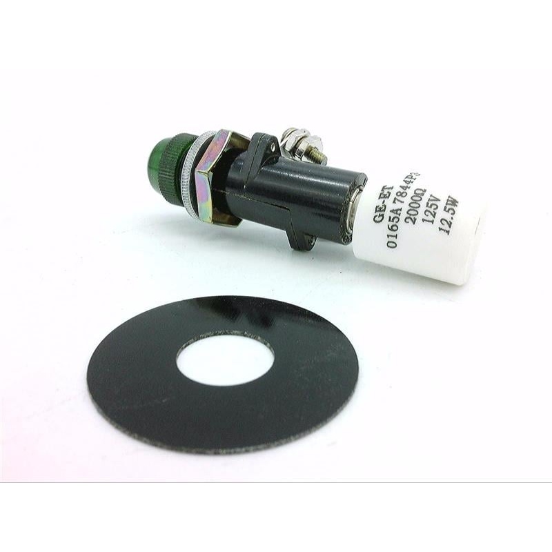 Изображение товара: GENERAL ELECTRIC 116B6708G3-D