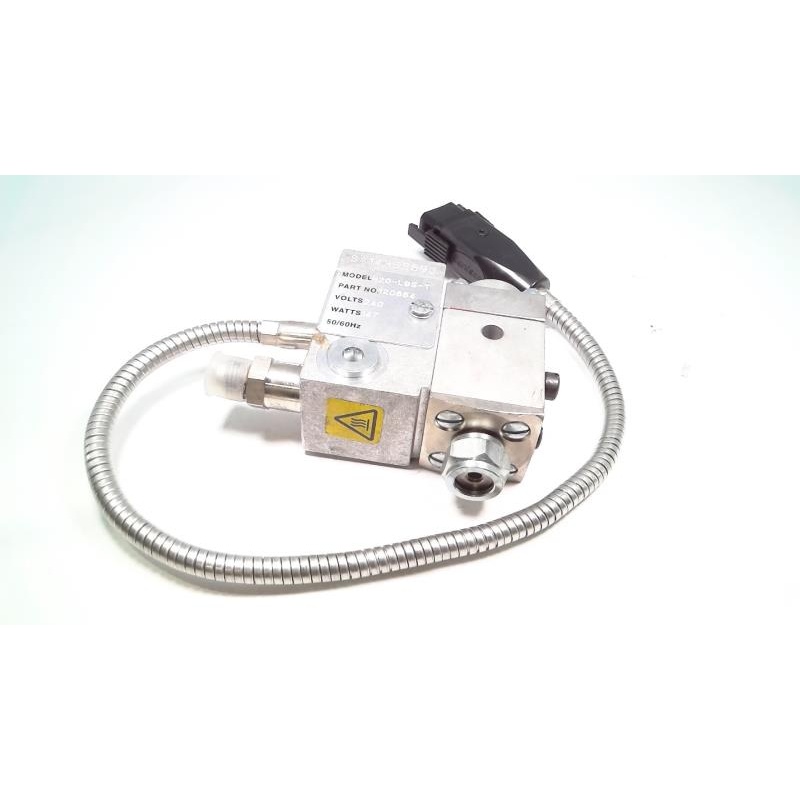 Изображение товара: NORDSON 120664