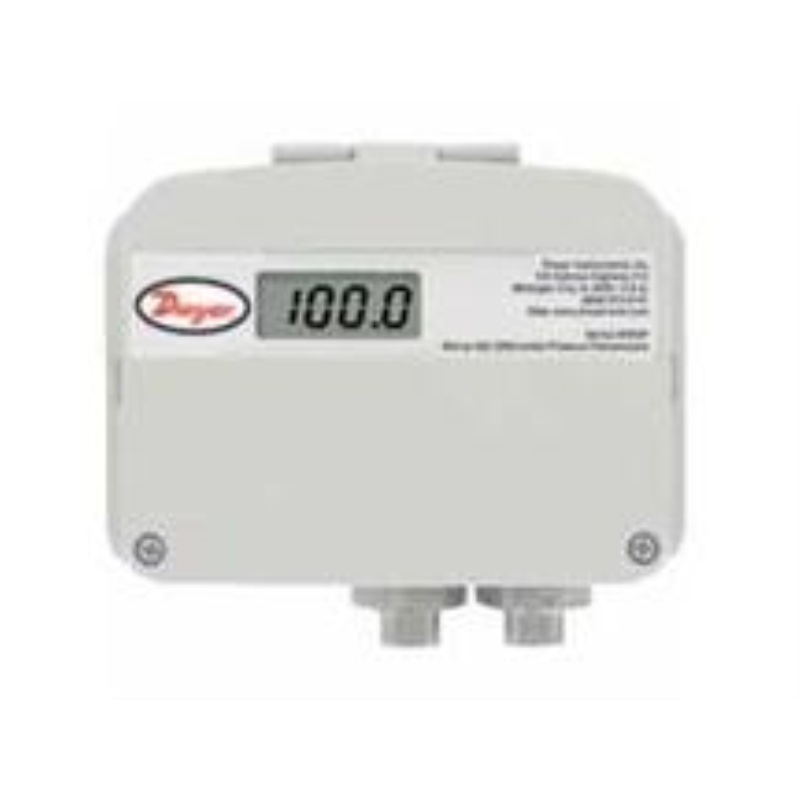 Изображение товара: DWYER WWDP-2-LCD