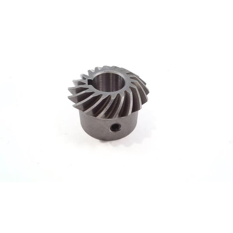 Изображение товара: ALTRA INDUSTRIAL MOTION HLSK102Y R