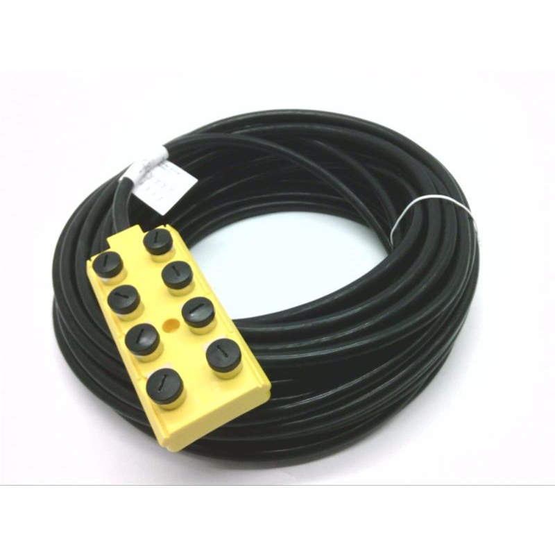 Изображение товара: RADWELL ZV8/L3U-S3078/60F-SUB