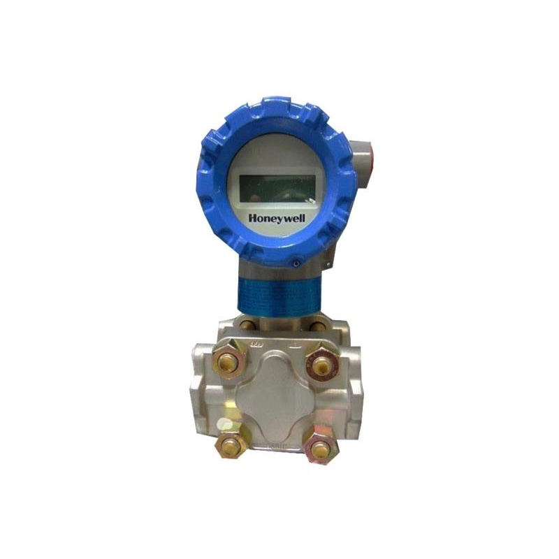 Изображение товара: HONEYWELL YSTR93D-11A-420/YYY/AA2000