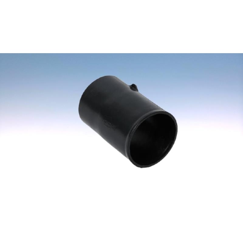 Изображение товара: ASEA BROWN BOVERI 3HAA2614-1