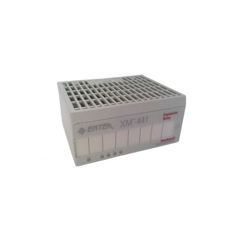 Изображение товара: ALLEN BRADLEY 1440-REX00-04RD