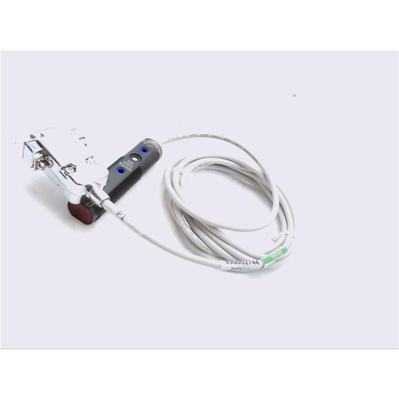 Изображение товара: DATALOGIC 93ACC0087
