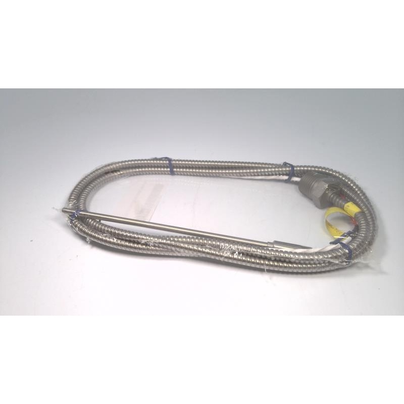 Изображение товара: EGSTON SYSTEM ELECTRONICS R1T185L38063-00-19-3A072Z-012-2