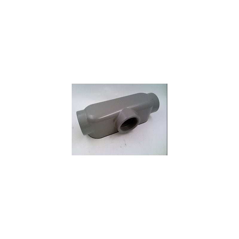 Изображение товара: EMERSON TC200DCG