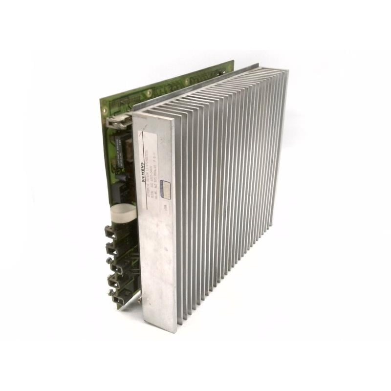 Изображение товара: SIEMENS 6SC6503-0AG01