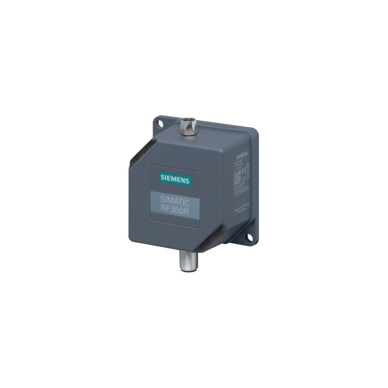 Изображение товара: SIEMENS 6GT2 801-4BA10