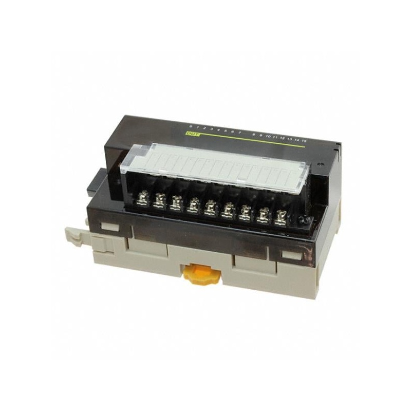 Изображение товара: OMRON XWT-ID16