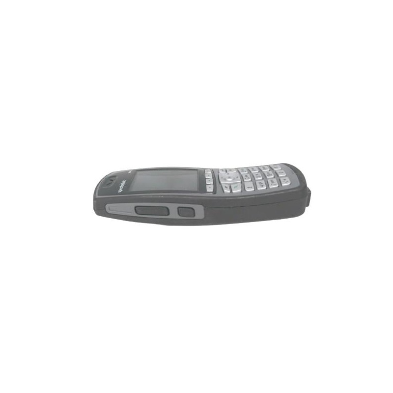 Изображение товара: SPECTRALINK 2200-37290-001