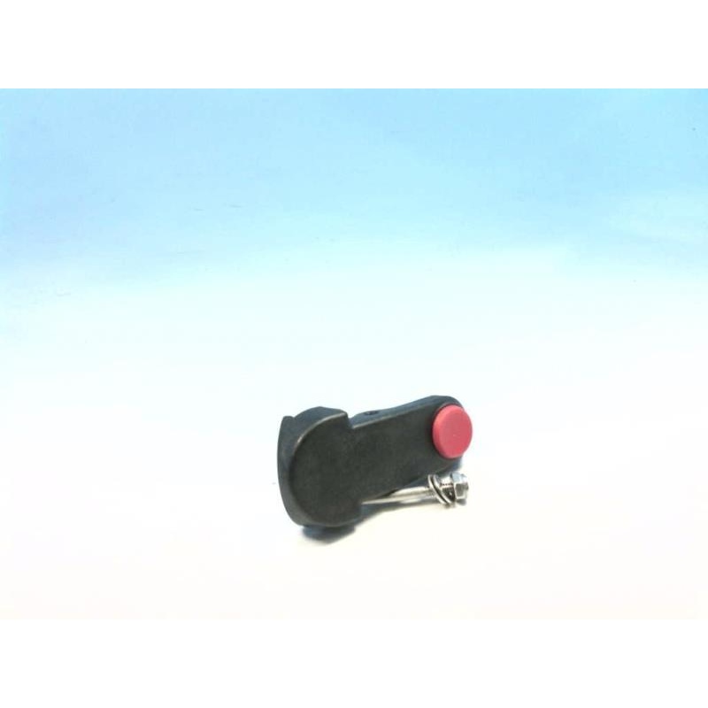 Изображение товара: MARECHAL ELECTRIC SA 31-3A824