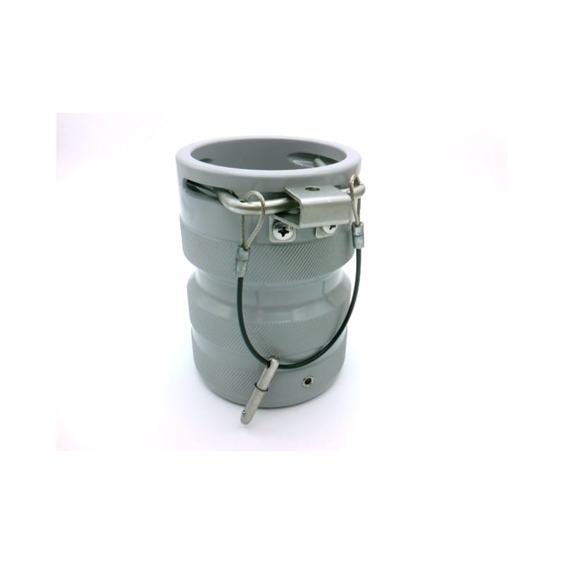 Изображение товара: RADWELL RMP-CMR-GY