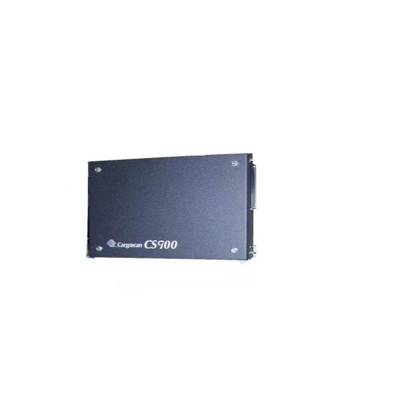Изображение товара: CARGOSCAN CS900-2AMP-230VAC