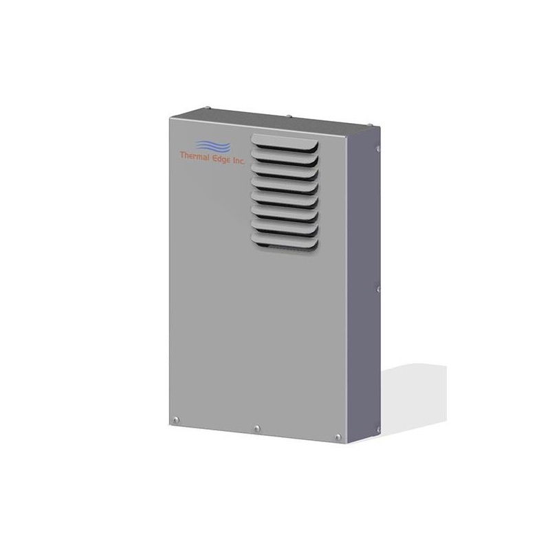 Изображение товара: THERMAL EDGE A2AC0801204XXX