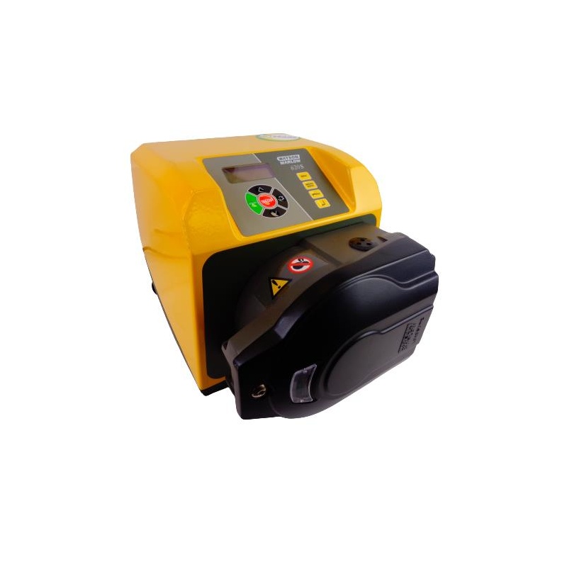 Изображение товара: WATSON MARLOW 060.416N.02A