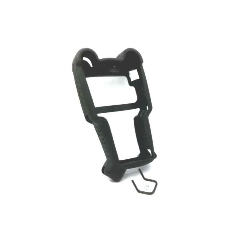 Изображение товара: RADWELL A05B-2518-SUB-C200-PROTECTIVE-BUMPER