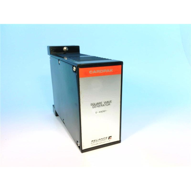 Изображение товара: ASEA BROWN BOVERI 0-49061