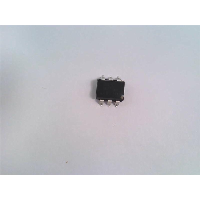 Изображение товара: VISHAY VO3063-X007T