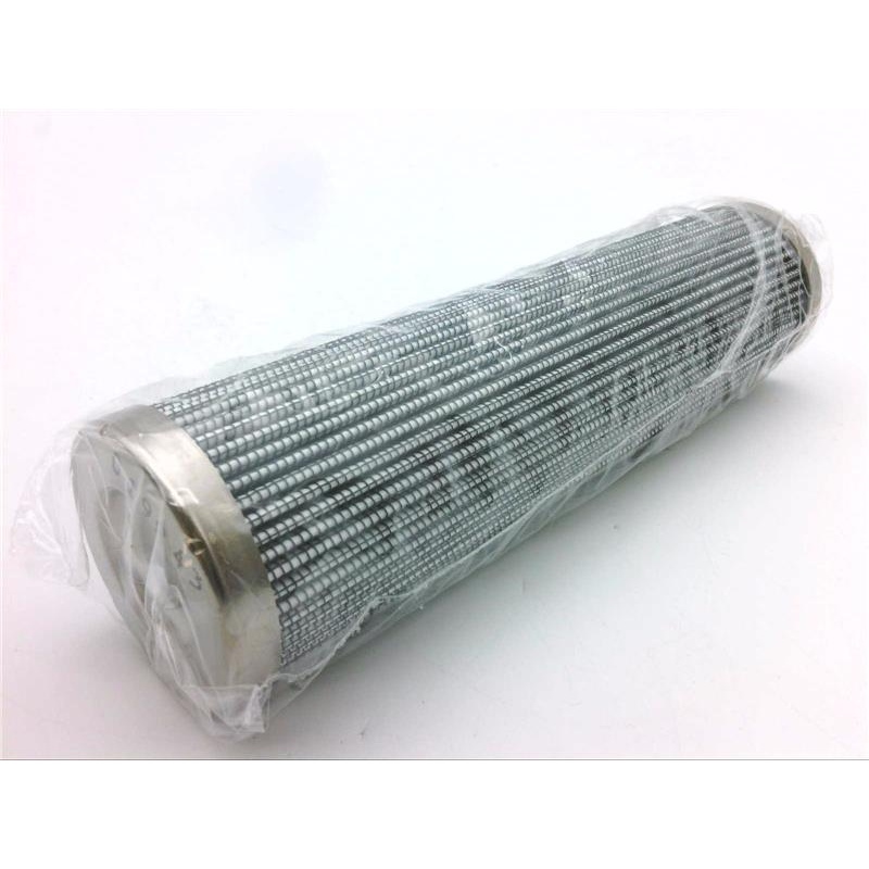 Изображение товара: RADWELL XH02351-SUB
