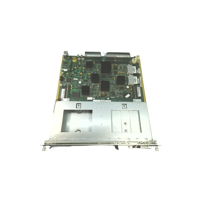 Изображение товара: CISCO WS-X6582-2PA