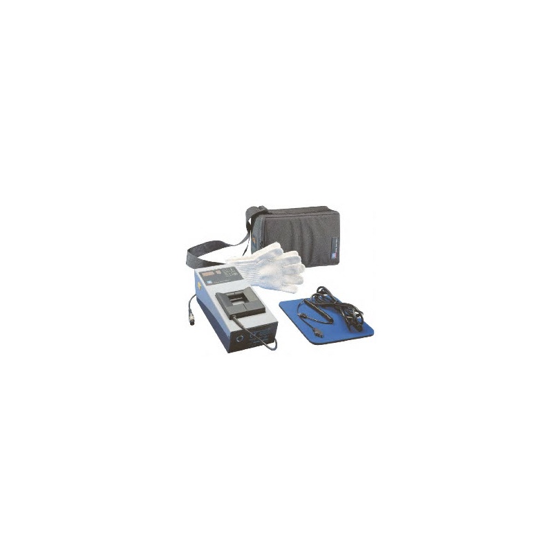Изображение товара: SKF TMBH 1-1A