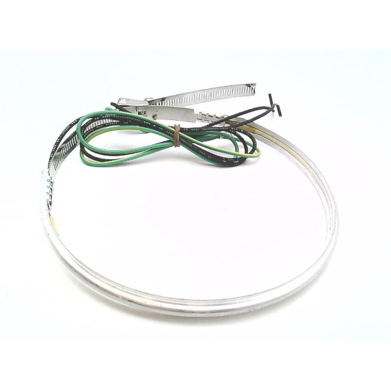 Изображение товара: EMERSON 018-0095-04