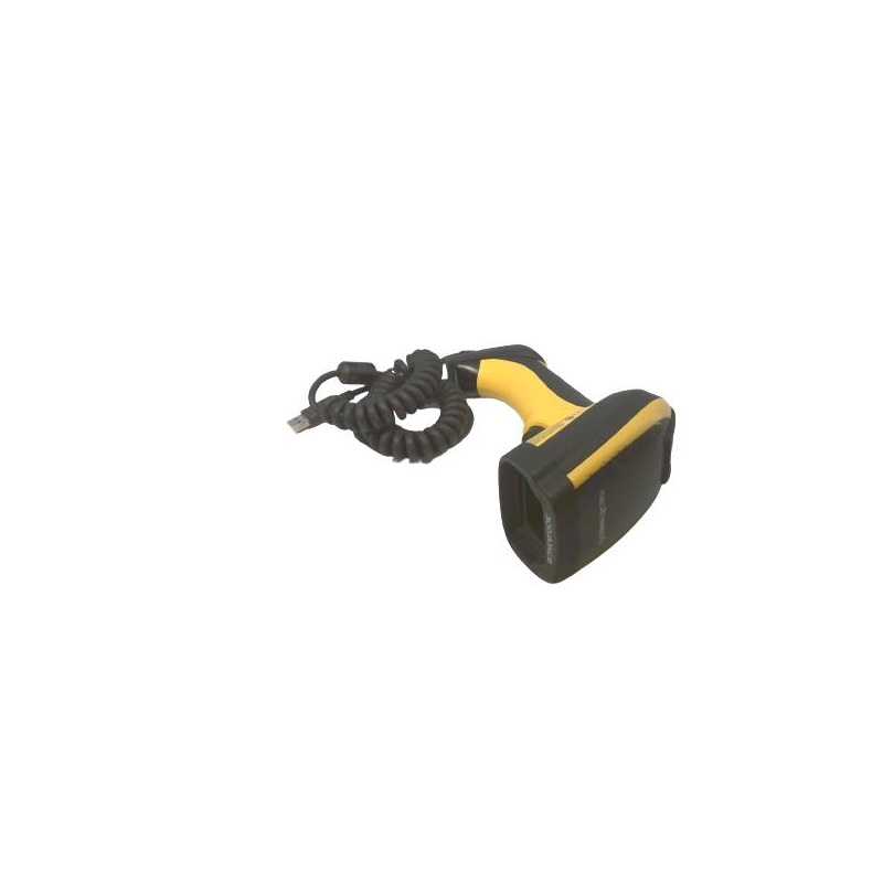 Изображение товара: DATALOGIC PD9531-AR