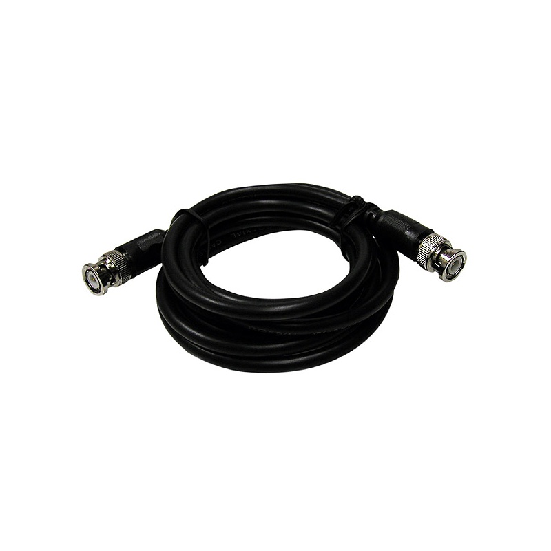 Изображение товара: MG ELECTRONICS CBNC-6