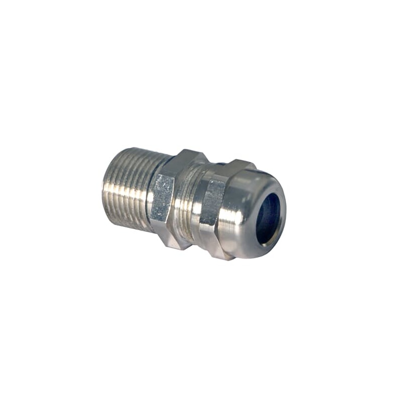 Изображение товара: ABB THOMAS & BETTS RBSG-M322