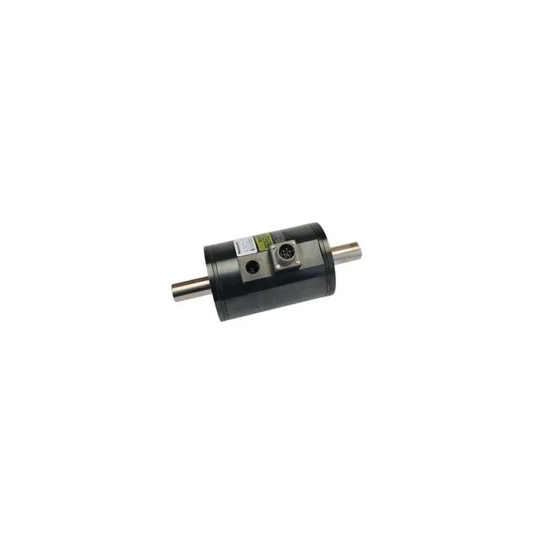 Изображение товара: HONEYWELL 1604-200