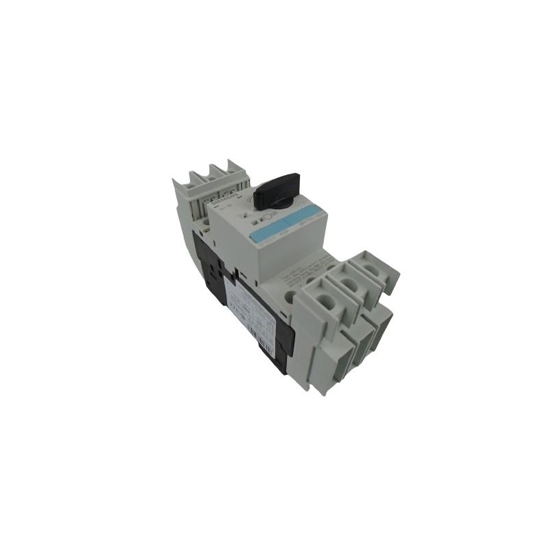 Автоматический выключатель 3RV1721-1ED10