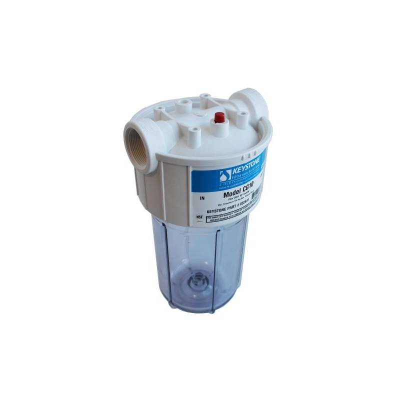 Изображение товара: KEYSTONE FILTER CG10