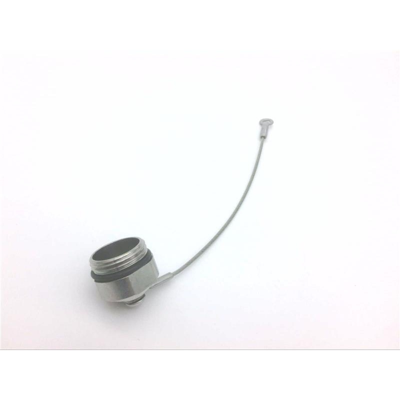 Изображение товара: TURCK RSFV-CC