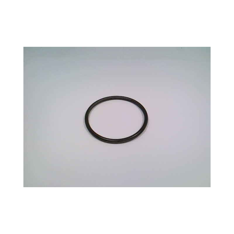 Изображение товара: WESTFALIA SEPARATOR 0007-2592-750