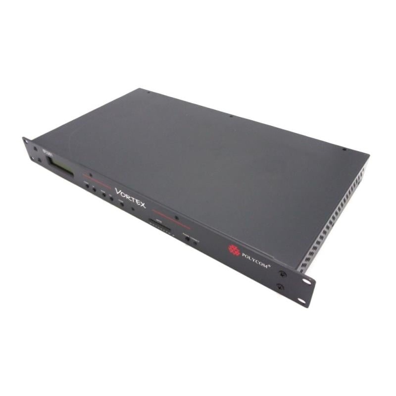 Изображение товара: POLYCOM 2201-82201-001