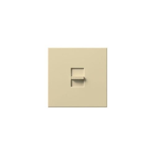 Изображение товара: LUTRON NF-30-IV