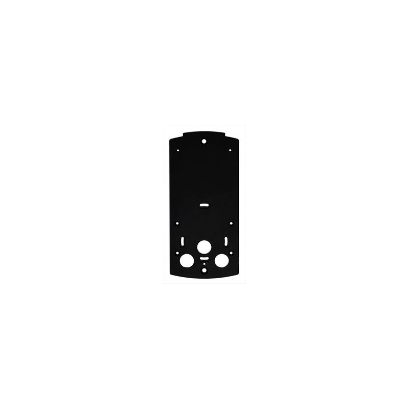 Изображение товара: 2N 01360-001