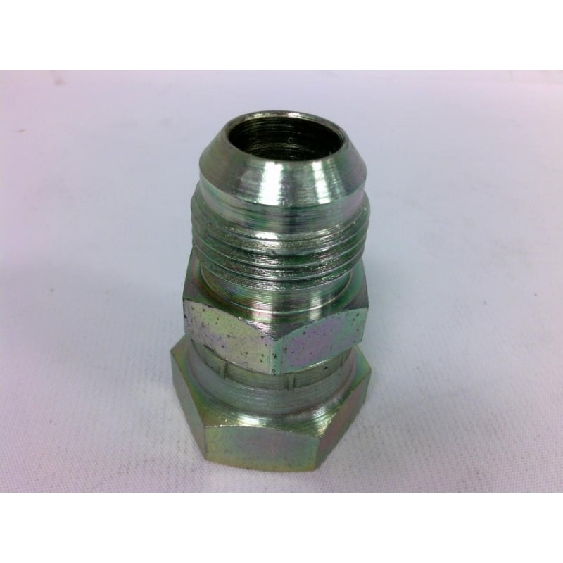 Изображение товара: ADAPTALL 9240-12-12