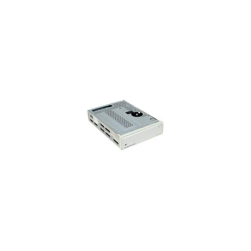 Изображение товара: TANDBERG DATA TDC-3660