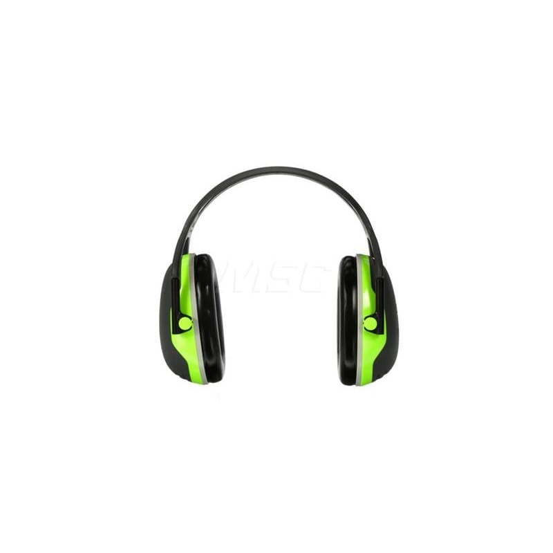 Изображение товара: 3M 7000104073