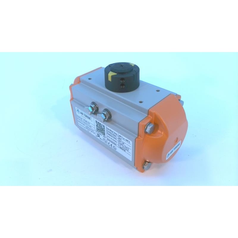 Изображение товара: AIR TORQUE PT100-D-H-F05+F07-N-14DS