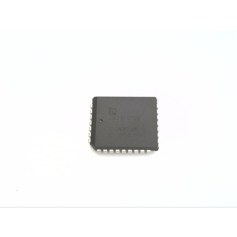 Изображение товара: SPANSION AM29F010B-70JF