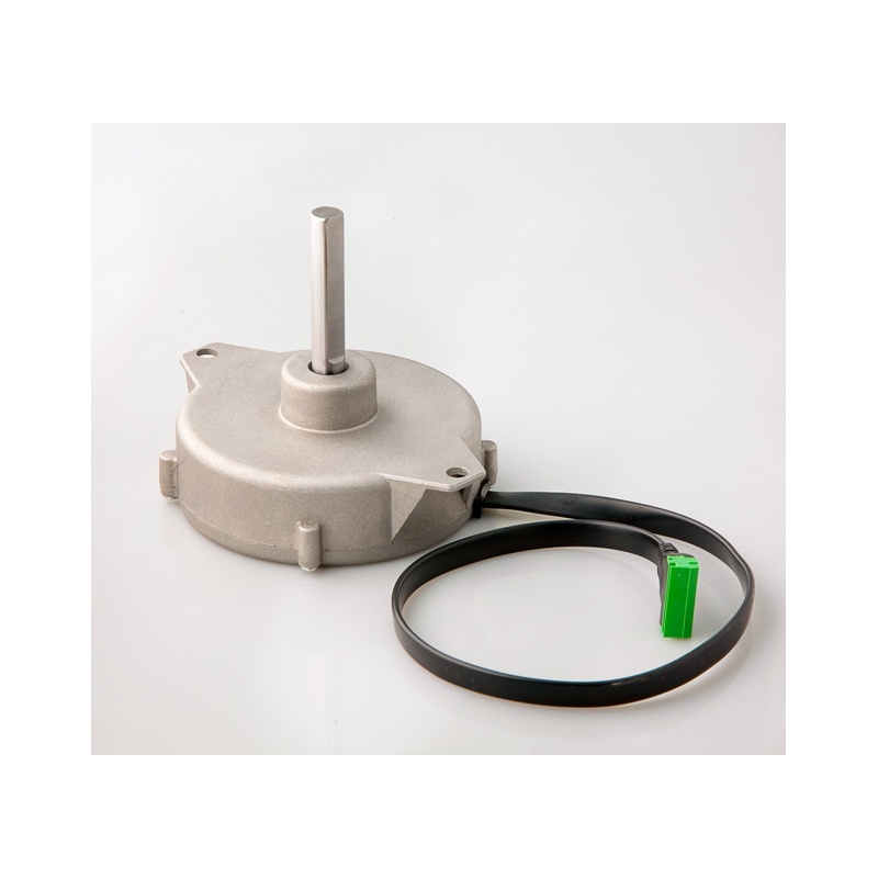 Изображение товара: HYTROL 033.090011