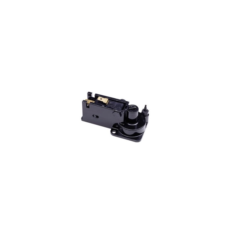 Изображение товара: AIR LOGIC F-4100-85-W