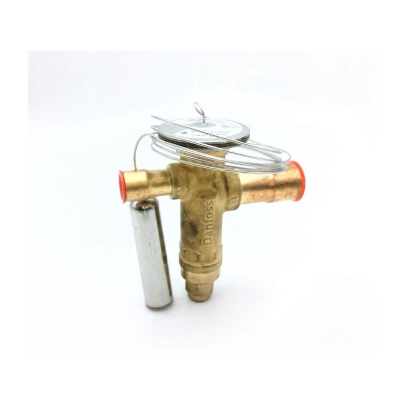 Изображение товара: DANFOSS 067N4219