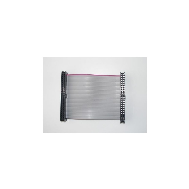 Изображение товара: RADWELL 04OF661 PC-MMX-SUB-CABLE